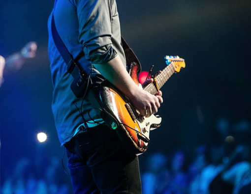 网页免费发手机号