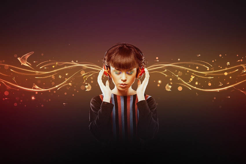 卡密自动发货的短信电话免费轰炸网站