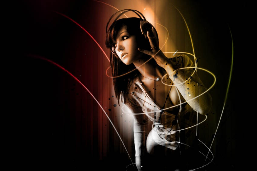 在线轰炸机电话软件