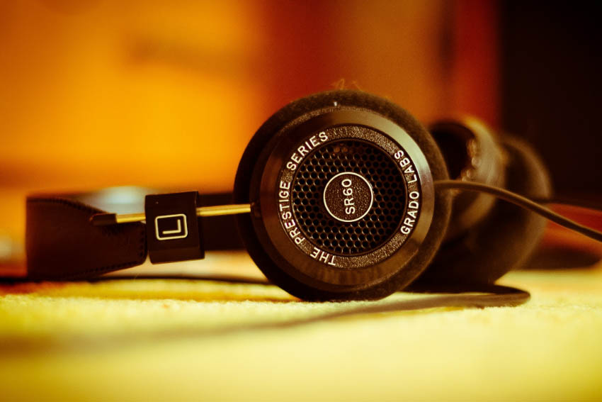 短信免费轰炸网页